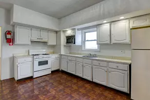 625 Harrison Ave, Harrison, NJ 07029 - Photo 3