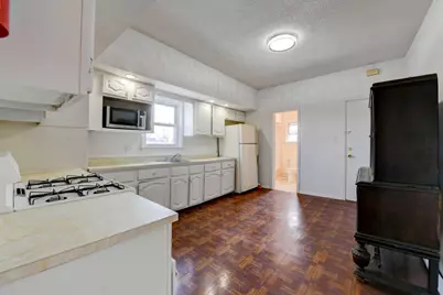 625 Harrison Ave #2, Harrison, NJ 07029 - Photo 11