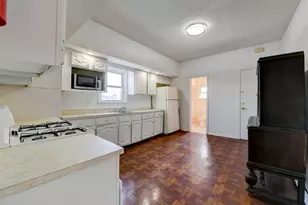 625 Harrison Ave, Harrison, NJ 07029 - Photo 11