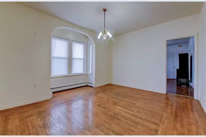 625 Harrison Ave #2, Harrison, NJ 07029 - Photo 1