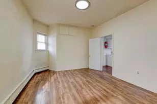 625 Harrison Ave, Harrison, NJ 07029 - Photo 5