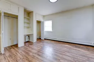 625 Harrison Ave, Harrison, NJ 07029 - Photo 17