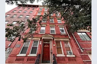 129 Clinton St #3, Hoboken, NJ 07030 - Photo 11