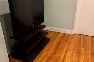 129 Clinton St, Hoboken, NJ 07030 - Photo 5