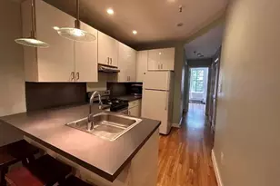 129 Clinton St, Hoboken, NJ 07030 - Photo 3