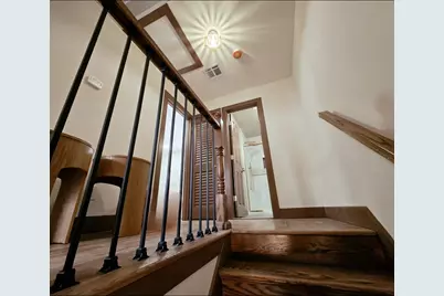 53 Jewett Ave, Jersey City, NJ 07304 - Photo 3