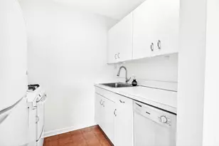 1015 Grand St, Hoboken, NJ 07030 - Photo 9