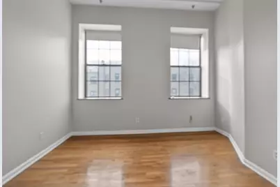 1015 Grand St #2B, Hoboken, NJ 07030 - Photo 13