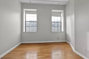 1015 Grand St, Hoboken, NJ 07030 - Photo 13