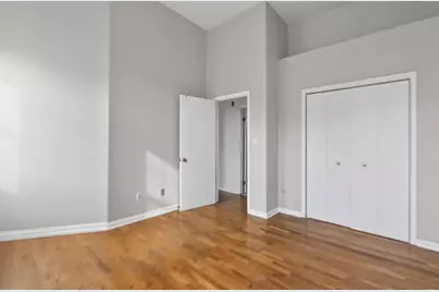 1015 Grand St #2B, Hoboken, NJ 07030 - Photo 11