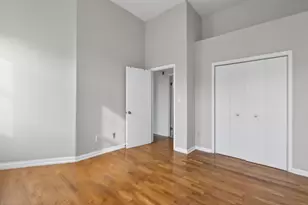 1015 Grand St, Hoboken, NJ 07030 - Photo 11