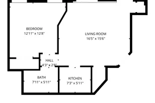 1015 Grand St, Hoboken, NJ 07030 - Photo 17