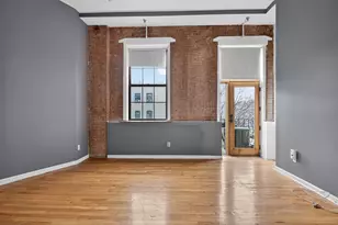 1015 Grand St, Hoboken, NJ 07030 - Photo 3