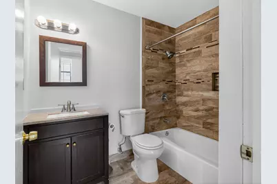 1015 Grand St #2B, Hoboken, NJ 07030 - Photo 7