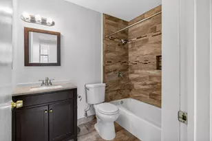 1015 Grand St, Hoboken, NJ 07030 - Photo 7