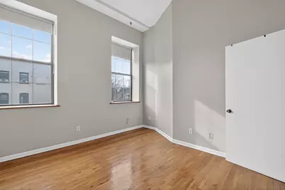 1015 Grand St #2B, Hoboken, NJ 07030 - Photo 15