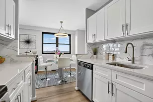 1225 Kennedy Blvd, Bayonne, NJ 07002 - Photo 13