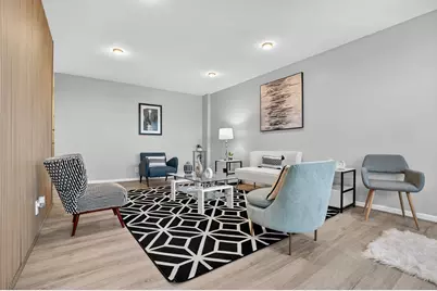 1225 Kennedy Blvd #12K, Bayonne, NJ 07002 - Photo 7