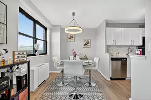 1225 Kennedy Blvd, Bayonne, NJ 07002 - Photo 11