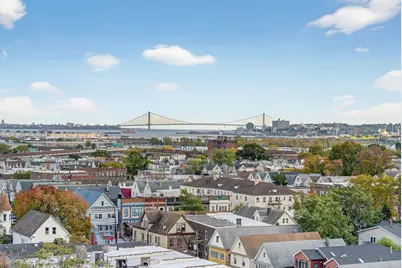 1225 Kennedy Blvd #12K, Bayonne, NJ 07002 - Photo 17