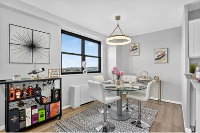 1225 Kennedy Blvd #12K, Bayonne, NJ 07002 - Photo 9