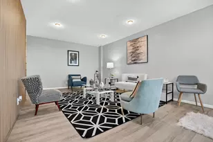 1225 Kennedy Blvd, Bayonne, NJ 07002 - Photo 3