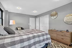 1225 Kennedy Blvd, Bayonne, NJ 07002 - Photo 15