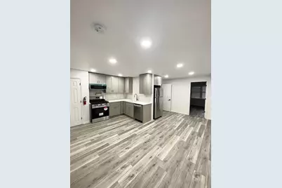 47 Arlington Ave #1, Jersey City, NJ 07305 - Photo 1