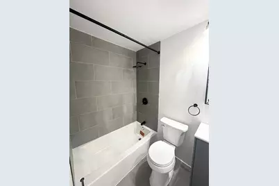 47 Arlington Ave #1, Jersey City, NJ 07305 - Photo 11