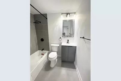 47 Arlington Ave #1, Jersey City, NJ 07305 - Photo 9