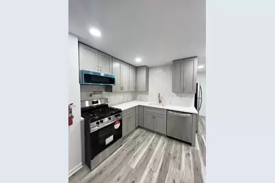 47 Arlington Ave #1, Jersey City, NJ 07305 - Photo 3