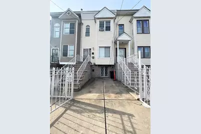 47 Arlington Ave #1, Jersey City, NJ 07305 - Photo 13