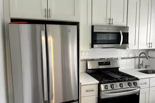 70 Poplar St, Jersey City, NJ 07307 - Photo 13