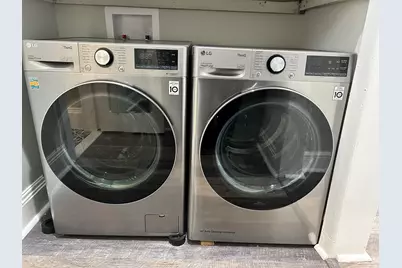 70 Poplar St #2, Jersey City, NJ 07307 - Photo 15