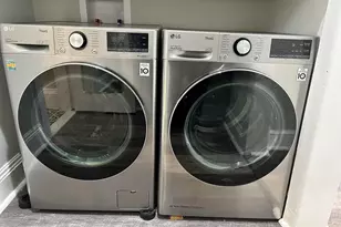 70 Poplar St, Jersey City, NJ 07307 - Photo 15