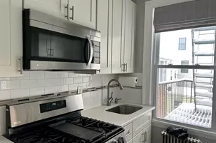 70 Poplar St, Jersey City, NJ 07307 - Photo 11