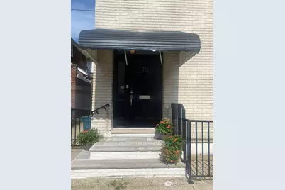 70 Poplar St #2, Jersey City, NJ 07307 - Photo 3