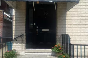 70 Poplar St, Jersey City, NJ 07307 - Photo 3