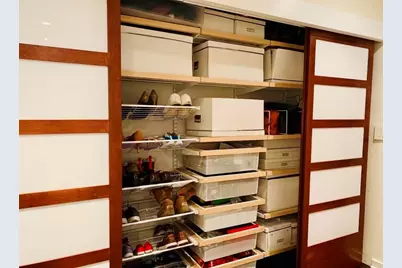 1 Greene St #609, Jersey City, NJ 07302 - Photo 15