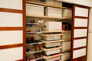 1 Greene St, Jersey City, NJ 07302 - Photo 15