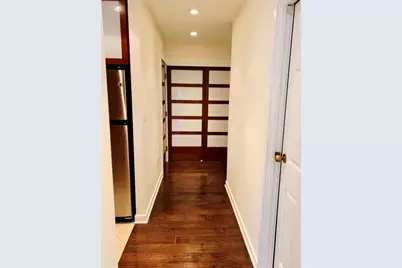 1 Greene St #609, Jersey City, NJ 07302 - Photo 13