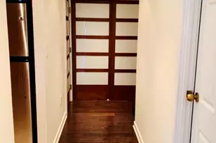 1 Greene St, Jersey City, NJ 07302 - Photo 13