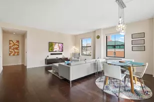 1 Greene St, Jersey City, NJ 07302 - Photo 3