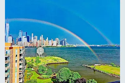 1 Greene St #609, Jersey City, NJ 07302 - Photo 19