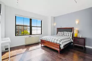 1 Greene St, Jersey City, NJ 07302 - Photo 9