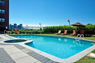 1 Greene St, Jersey City, NJ 07302 - Photo 21