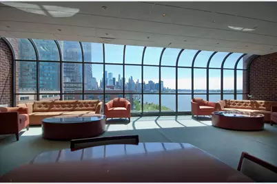 1 Greene St #609, Jersey City, NJ 07302 - Photo 17