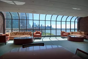 1 Greene St, Jersey City, NJ 07302 - Photo 17