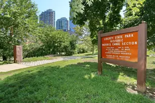 1 Greene St, Jersey City, NJ 07302 - Photo 27