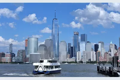 1 Greene St #609, Jersey City, NJ 07302 - Photo 31